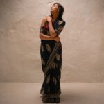 Suhani Dhanki Instagram - In honour of one of the finest photographers I have had the honour of working with, @simonphoto who paints a magical story with every photo he takes #worldphotographyday