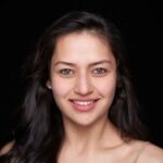 Suhani Dhanki Instagram - 🙋‍♀️ Headshot by @benmcdadephoto via @iamcastings