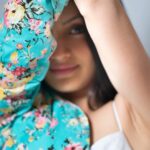 Suhani Dhanki Instagram - Some fabulous fun shots with the beautiful @suhani8 . . Styling by @navisshaa Makeup by @dellsi.mody Captures by @amolkamat #portraits #photography #amolkamatphotography Mumbai, Maharashtra
