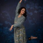 Suhani Dhanki Instagram - Live. Breathe. Dance. 💖