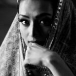 Suhani Dhanki Instagram - jida naam mohabbat...