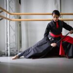 Suhani Dhanki Instagram - Caution ⚠️ Headmonster Tusra from Magical Honey - A magical musical children's production 🪄 by @sanskruticambridge We've reached the end of our R & D Phases with three sharings at completely different kinds of venues. The first was a studio sharing at @danceeast where this photo was taken by the inimitable @simonphoto Next two in Cambridge at a school and then at @elylibrary @library.preset So proud of how this work has evolved and the brilliant team working to make this all come together!! Kudos dear Krishna ❤️ My costume hand made by the INCREDIBLE Zoe @zs.scrubs ❤️❤️❤️ DanceEast Jerwood Dance House