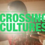 Suhani Dhanki Instagram - WhatsApp @whatsapp along with jet-setter Jessica @jessicanabongo came home to film a series called Crossing Cultures - Creating home with the Indian community in London. Dance has been the reason for almost everything amazing in my life and I feel so grateful to have found a community and sense of belonging in the UK because of it. The platform Manch UK @manch_uk founded by @mirakaushik and @amkucheria and built together with @subs_subhaluxmi and @_vidyapatel has been one of my biggest reasons to find connections in the UK,and feel incredibly blessed to have found this extended family that dances with every little achievement and is there only and only to support. @jessicanabongo is the only woman of colour to have travelled to every country in the world and a fab author. I love her energy and spirit and I'm so glad I could share space and stories with her and the brilliant team @adu.lalou and @mediamonks @iamkieranjay all I can say is that I love you 🤗 thank you for persisting and believing in me And of course, how can we forget my darling parents who featured in this and cracked up the entire house (set). They were sitting ready for the call for so long and their enthusiasm was infectious!! And as I type this, they and my @prathmeshmody are 'WhatsApping' the world the youtube link 😃 Blessed and grateful beyond measure. #CrossingCultures North London