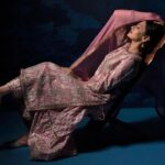 Suhani Dhanki Instagram - #Repost Studio fashion shoot for @cotton_sisters 💗🙊📸 absolutely loved working with this talented beauty @suhani8 💫💃 Photography in collaboration with @eastwestphotography @harmeet_ewp @sukimahoncreative Styling & Creative Direction @sukimahoncreative Outfits @cotton_sisters HMUA @laajlally Model @suhani8 Videography @thefilmingunit #studiofashionphotography #studioportrait #fashionshoot #lighting #moody #editorialfashion #nikonphotography #mua #beauty #yearning #desire #indiavouge #vougeindia #bollywoodfashion #indiancouture #bridal #londonshoot #femalephotographer #creative #creativestyle #photgraphy #fashionphotography #emotions #moments_in_photography #mood #moments_in_portraits #eyeshadowpalette