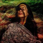 Suhani Dhanki Instagram – Fragments of my mind framed by @simonphoto 

#Repost @simonphoto
simonphoto @suhani8 #dancer #actor #bharatanatyam #southasiandance #portrait #windswept #dancephotographer