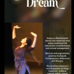Suhani Dhanki Instagram - Meet the wonderful TFD team! We're extremely excited and proud to have amazing talent be a part of The Forest Dream 🙌 Premiering tomorrow at @kala_sangam - let us know if you’ll be joining us! Ticket link in the bio #Theforestdream #savetheforest #savetheplanet #indianclassicaldance #multidiscipline #choreography #bharatnatyam #dancersofinstagram #ukdancers #deforestation #forests