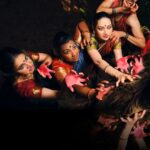 Suhani Dhanki Instagram - Less than one week until we premiere The Forest Dream at @kalasangam_arts_centre During our premiere, we're excited to include -A FREE craft workshop at Kala Sangam using recycled materials before our matinee performance -Audio Description by the amazing @_meera for audiences who are visually challenged or partially sighted -Pay What You Decide - helping to make the production accessible to all Find out more and book your tickets by clicking on the link in the bio Let us know if you'll be joining us 😊 Understudy: @kavya.ir Rehearsal Director: @kamaladevamco Lighting Desugner: @millliseconds Poetic narration : @amkucheria The work is commissioned by @dance_city_newcastle and @gemartsuk funded by @aceagrams and supported by Kala Sangam, @the_lowry , @milapfest @nationaltrust @sampadarts @Midlands Arts Centre @company_of_others @newcastlecollege @gatesheadlibraries @thebowesmuseum @tcrhub PC: @luke_waddington_ #savetheforest #climatechange #dancetheatre #deforestation #touringproduction #dance #stage #bharatnatyam #indianclassicaldance #ContemporaryDanceTour