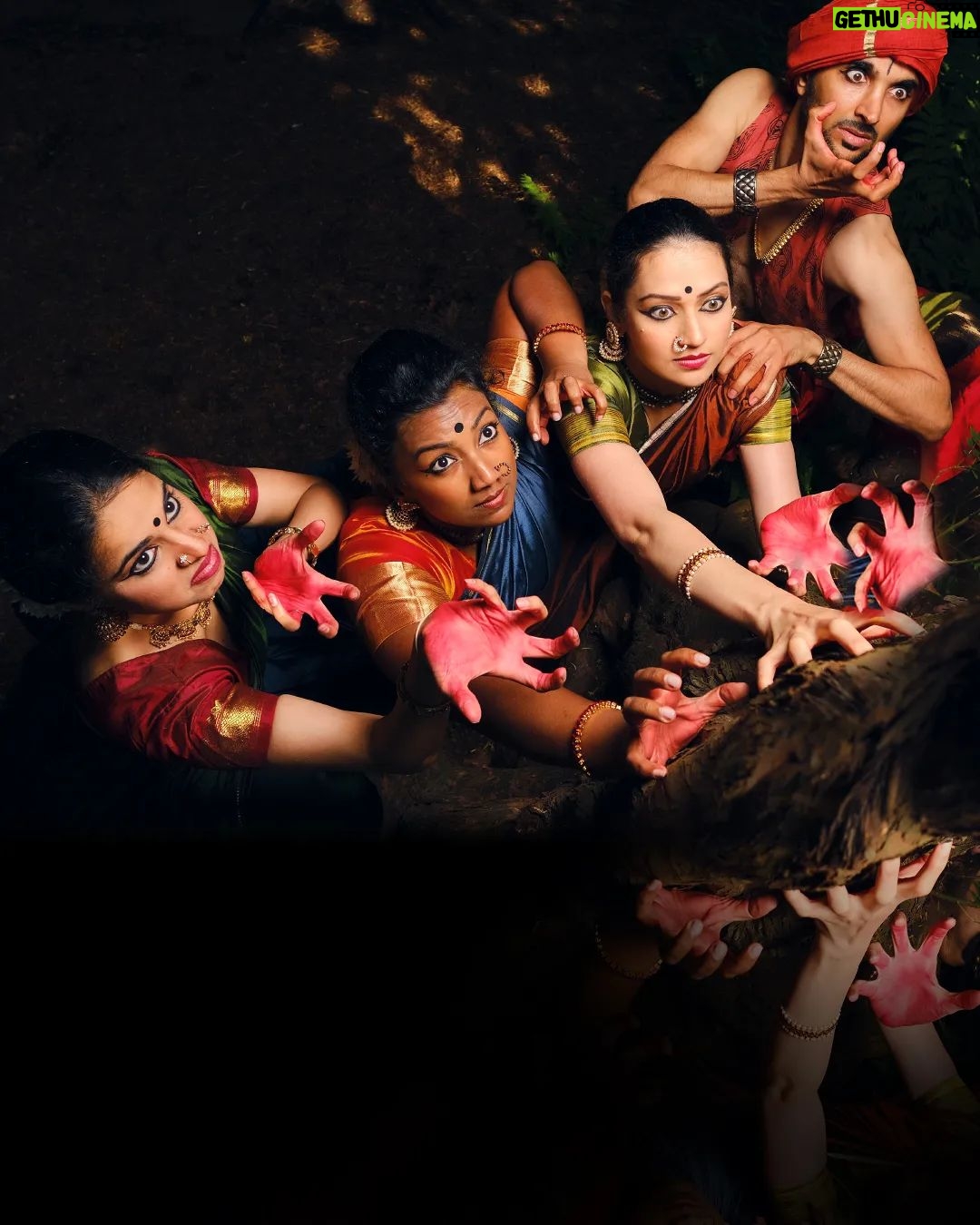 Suhani Dhanki Instagram - Less than one week until we premiere The Forest Dream at @kalasangam_arts_centre During our premiere, we're excited to include -A FREE craft workshop at Kala Sangam using recycled materials before our matinee performance -Audio Description by the amazing @_meera for audiences who are visually challenged or partially sighted -Pay What You Decide - helping to make the production accessible to all Find out more and book your tickets by clicking on the link in the bio Let us know if you'll be joining us 😊 Understudy: @kavya.ir Rehearsal Director: @kamaladevamco Lighting Desugner: @millliseconds Poetic narration : @amkucheria The work is commissioned by @dance_city_newcastle and @gemartsuk funded by @aceagrams and supported by Kala Sangam, @the_lowry , @milapfest @nationaltrust @sampadarts @Midlands Arts Centre @company_of_others @newcastlecollege @gatesheadlibraries @thebowesmuseum @tcrhub PC: @luke_waddington_ #savetheforest #climatechange #dancetheatre #deforestation #touringproduction #dance #stage #bharatnatyam #indianclassicaldance #ContemporaryDanceTour