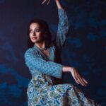 Suhani Dhanki Instagram - Live. Breathe. Dance. 💖