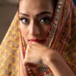 Suhani Dhanki Instagram - jida naam mohabbat...