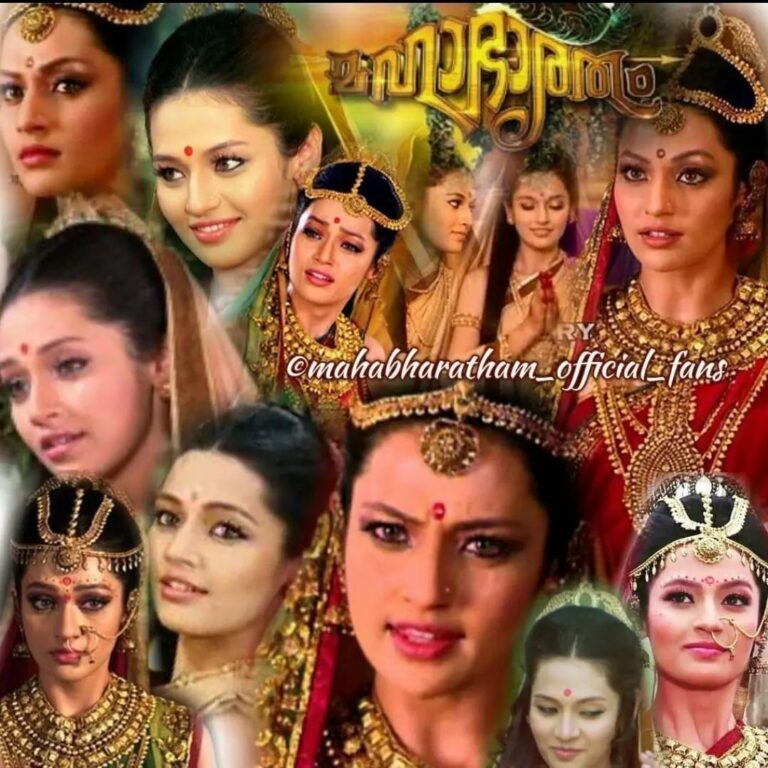 Suhani Dhanki Instagram - My debut TV show ❤️ A decade to Mahabharata, to my first experience of being in front of a camera, to being directed by the @sktorigins To finding a new love in acting. Thank you so much for all of this love and the wonderful edits! Big love to Sid Sir, Rahul Sir, Amol dada, and @swastikproductions for this unforgettable experience and a new journey. Eternally grateful to my Guru Sandhya Tai and dear Bhavna Tai for this opportunity, and for always seeing a side of me that I never thought existed. Blessed to be guided and mentored by them. My mumma and daddy for being my strongest pillars ❤️ ❤️🙏