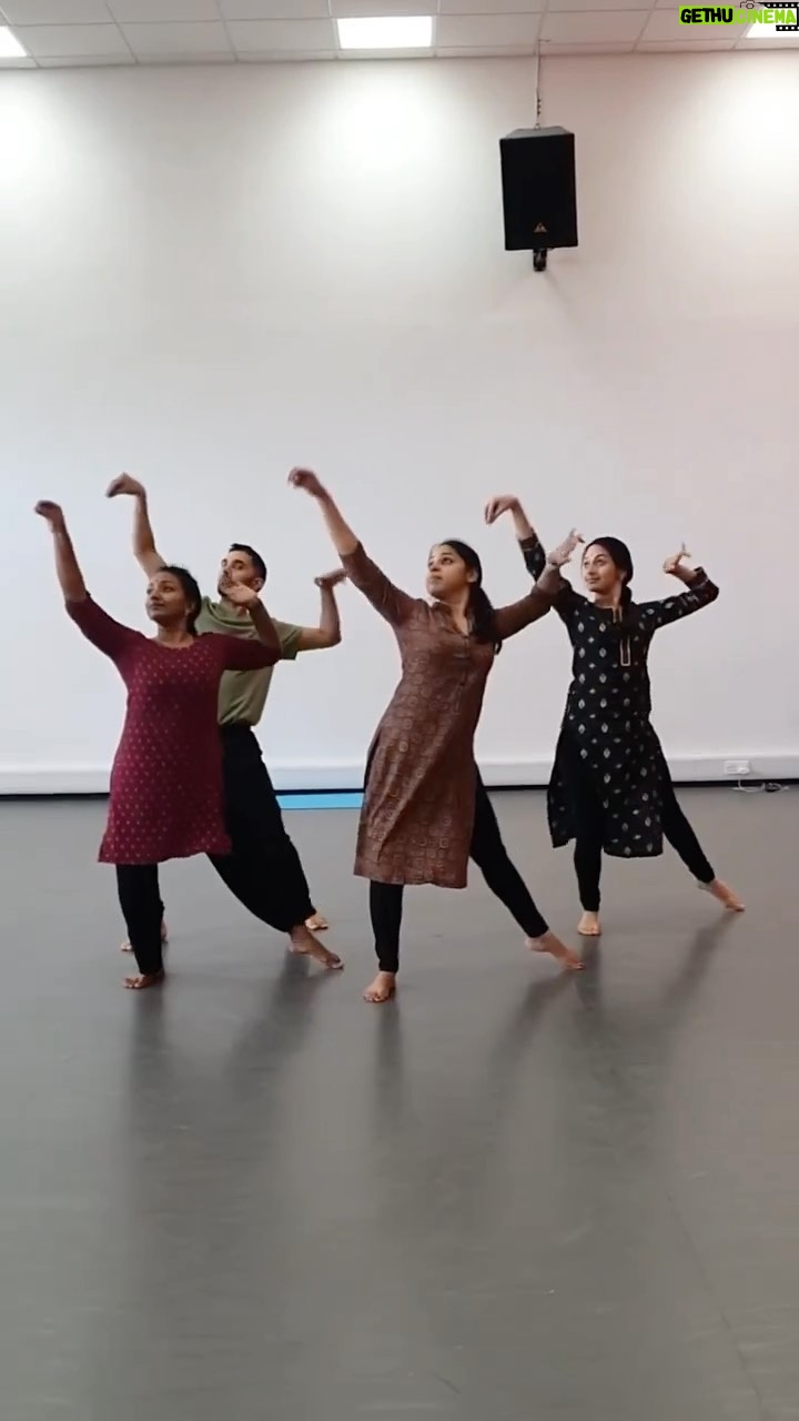 Suhani Dhanki Instagram - The Forest Dream holds up a mirror to our current crisis - an urgent plea to change our fate. Mythology and reality merge through our stylistic blend of storytelling as we highlight and question what we need to do to revive. Our national tour starts next week ⬇️ ▪️23 September - @kalasangam_arts_centre ▪️7 October - @dance_city_newcastle ▪️10 October - @the_lowry ▪️22 October - @seatondelavalhallnt ▪️25 October - @mac_birmingham ▪️10 November - Indika Festival, Liverpool . . . . #Dance #SavetheForests #ClimateChange #Indianclassicaldance #Bharatanatyam #Kuchipdu #folkdance #theforestman #ContemporaryDance #ContemporaryDanceTour #Theatre #Bradford #NewcastleUponTyne #Manchester #DanceRehearsal #SeatonDelaval #Birmingham #Liverpool #NationalTrust #ThingstodoinBradford #BradfordDance #ThingstodoinNewcstle #ThingstodoinManchester #Birmingham
