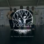 Suhani Dhanki Instagram - 🎥 catch a sneak peek of our first week of rehearsals The team was back at work at The Bricks, the beautiful @company_of_others studio, to rehearse for The Forest Dream tour. Whilst the week was about revisiting the choreography, cleaning up our moves,  it was also about trial and error and reflecting back on what we'd accomplished in the creation period. Our tour starts on 23 September - come join us ⬇️ ▪️23 September - @kalasangam_arts_centre ▪️7 October - @dance_city_newcastle ▪️10 October - @the_lowry ▪️22 October - @seatondelavalhallnt ▪️25 October - @mac_birmingham / @sampadarts ▪️10 November - @milapfest 's Indika Festival, Liverpool Ticket link in bio Commissioned by @gemartsuk @dance_city_newcastle @aceagrams #dance #dancechoreography #rehearsal #deforestation #savetheforests #savetheplanet #climatechange #indianclassicaldance #bharatnatyam #folkdance #assam #theforestman #autumntour #touringproduction #ContemporaryDance #ContemporaryDanceTour #Theatre #Bradford #NewcastleUponTyne #Manchester #rehearsal #seatondelaval #Birmingham #Liverpool #nationaltrust #ThingstodoinBradford #BradfordDance #ThingstodoinNewcstle #ThingstodoinManchester #Birmingham #thingstodoinliverpool