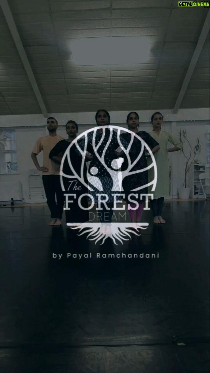 Suhani Dhanki Instagram - 🎥 catch a sneak peek of our first week of rehearsals The team was back at work at The Bricks, the beautiful @company_of_others studio, to rehearse for The Forest Dream tour. Whilst the week was about revisiting the choreography, cleaning up our moves, it was also about trial and error and reflecting back on what we'd accomplished in the creation period. Our tour starts on 23 September - come join us ⬇️ ▪️23 September - @kalasangam_arts_centre ▪️7 October - @dance_city_newcastle ▪️10 October - @the_lowry ▪️22 October - @seatondelavalhallnt ▪️25 October - @mac_birmingham / @sampadarts ▪️10 November - @milapfest 's Indika Festival, Liverpool Ticket link in bio Commissioned by @gemartsuk @dance_city_newcastle @aceagrams #dance #dancechoreography #rehearsal #deforestation #savetheforests #savetheplanet #climatechange #indianclassicaldance #bharatnatyam #folkdance #assam #theforestman #autumntour #touringproduction #ContemporaryDance #ContemporaryDanceTour #Theatre #Bradford #NewcastleUponTyne #Manchester #rehearsal #seatondelaval #Birmingham #Liverpool #nationaltrust #ThingstodoinBradford #BradfordDance #ThingstodoinNewcstle #ThingstodoinManchester #Birmingham #thingstodoinliverpool