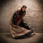 Suhani Dhanki Instagram - In honour of one of the finest photographers I have had the honour of working with, @simonphoto who paints a magical story with every photo he takes #worldphotographyday