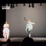 Suhani Dhanki Instagram - An absolute privilege to perform our poetry & dance piece ‘Question and Dancer’ for the first time as part of @southasianheritagemonth_uk Thank you @priyankagandhi836 @enoch449 for having us at your wonderful event for @southasianheritageassociation On a more personal note, so much love and gratitude for the amazing @suhani8 who not only encouraged me to bring my words from page to stage, but handheld me every step of the way. Cannot wait to see what we will do next… ❤️ Have to also acknowledge @pushpinderchoudhry @dr_toyebamushtaq who gave me the idea/ opportunity to perform my poetry for the first time ever last year - it remains a turning point for me. The genies are now out of the bottle, so watch this space for more from the ‘Ambanis’ 😃 Video: @subs_subhaluxmi (thank you!) #poetry #spokenword #bharatanatyam #bharatnatyam #indianclassicaldance #ukdance #dancelover #poetsofinstagram #southasianheritagemonth #womensrights #womensequality #internationalwomensday #instapoet #suhanidhanki #poetickle #poemoftheday #womensupportingwomen #gratitude