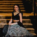 Suhani Dhanki Instagram - The True Beauty in a Woman is reflected in her Soul. - Audrey Hepburn Beauty @suhani8 Photo @thecheesecakeproject HMU @dellsi.mody @nabiiebydellsimody #makeupandhairbydellsimody #nabiiebydellsimody #HMUbyDellsiMody #reeloftheday #makeupartistindia #makeupdesigner #hairdesigner #makeupartist #sessionstylist #sessionstyling #beautyshot #beautifulclient #HappyClient #celebritymakeupartist #celebrityhairstylist #mumbai #india #global #makeupartistsworldwide Mumbai, Maharashtra
