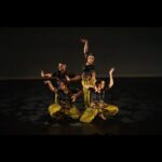 Suhani Dhanki Instagram - #12DaysofMilap - Day 10 “It was out of this world! We really enjoyed the performance tonight. So beautiful and touching.” - audience member Looking back on The Forest Dream, a mesmerising dance performance by Payal Ramchandani @payal.kuchipudi and ensemble @santosh_g_nair, @suhani8, @ami_jay, @subhash__viman__gorania, @olivia.paddison at the @capstonetheatre 📷 @nicetofilmyou #12daysofindika #indika23 #IndikaFestival #indianarts #Bharatanatyam #Kuchipudi #contemporarydance #danceforms #danceproduction #danceperformance #Liverpool #CapstoneTheatre #PayalRamchandani #indianart #TheForestDream #indianculture #carnaticmusic #soundscapes #indiandance #indianclassicaldance Capstone Theatre