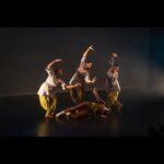 Suhani Dhanki Instagram - #12DaysofMilap - Day 10 “It was out of this world! We really enjoyed the performance tonight. So beautiful and touching.” - audience member Looking back on The Forest Dream, a mesmerising dance performance by Payal Ramchandani @payal.kuchipudi and ensemble @santosh_g_nair, @suhani8, @ami_jay, @subhash__viman__gorania, @olivia.paddison at the @capstonetheatre 📷 @nicetofilmyou #12daysofindika #indika23 #IndikaFestival #indianarts #Bharatanatyam #Kuchipudi #contemporarydance #danceforms #danceproduction #danceperformance #Liverpool #CapstoneTheatre #PayalRamchandani #indianart #TheForestDream #indianculture #carnaticmusic #soundscapes #indiandance #indianclassicaldance Capstone Theatre