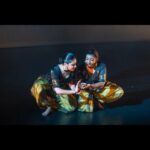 Suhani Dhanki Instagram - #12DaysofMilap - Day 10 “It was out of this world! We really enjoyed the performance tonight. So beautiful and touching.” - audience member Looking back on The Forest Dream, a mesmerising dance performance by Payal Ramchandani @payal.kuchipudi and ensemble @santosh_g_nair, @suhani8, @ami_jay, @subhash__viman__gorania, @olivia.paddison at the @capstonetheatre 📷 @nicetofilmyou #12daysofindika #indika23 #IndikaFestival #indianarts #Bharatanatyam #Kuchipudi #contemporarydance #danceforms #danceproduction #danceperformance #Liverpool #CapstoneTheatre #PayalRamchandani #indianart #TheForestDream #indianculture #carnaticmusic #soundscapes #indiandance #indianclassicaldance Capstone Theatre