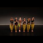 Suhani Dhanki Instagram - #12DaysofMilap - Day 10 “It was out of this world! We really enjoyed the performance tonight. So beautiful and touching.” - audience member Looking back on The Forest Dream, a mesmerising dance performance by Payal Ramchandani @payal.kuchipudi and ensemble @santosh_g_nair, @suhani8, @ami_jay, @subhash__viman__gorania, @olivia.paddison at the @capstonetheatre 📷 @nicetofilmyou #12daysofindika #indika23 #IndikaFestival #indianarts #Bharatanatyam #Kuchipudi #contemporarydance #danceforms #danceproduction #danceperformance #Liverpool #CapstoneTheatre #PayalRamchandani #indianart #TheForestDream #indianculture #carnaticmusic #soundscapes #indiandance #indianclassicaldance Capstone Theatre
