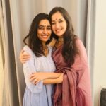 Suhani Dhanki Instagram - Holding close our loved ones and the warmth they bring this diwali 💕🪔 Nutan varshabhinandan #happynewyear ✨ Saree #photodump because my fav photographer was on a roll @sukritijaiswal 🤩 #happydiwali #celebration #love