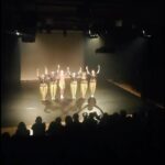 Suhani Dhanki Instagram - “As we wrap up our The Forest Dream tour, I’d like to thank the amazing team who’ve worked tirelessly to make this Autumn tour a success. We are grateful to our partners, collaborators and to those who came and became a part of our journey and who resonated with our plea, our call to action. Your messages, emails and feedback telling us how the work has inspired you have been motivating us to further our, The Forest Dream journey. We can’t wait to be back with the next leg of this work.” - Payal Ramchandani, Artistic Director of The Forest Dream . . . #BrahmaputraRiver #TheForestMan #TheForestManofIndia #Kuchipudi #Bharatanatyam #ContemporaryDance #Dance #UKDance #IndianDance #Theatre #UKTheatre #FamilyTheatre
