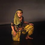 Suhani Dhanki Instagram - "The story that needs to be told a thousand times over to inspire and be inspired." - Payal Ramchandani Audiences embarked on a mesmerising journey through 'The Forest Dream' at the @capstonetheatre, a breathtaking coming together of dance styles in an immersive, powerful exploration of our planet's climatic crisis. A harmonious fusion of Carnatic music, Western soundscapes, and the seamless integration of Kuchipudi, Bharatanatyam, and contemporary dance forms. Thank you for sharing such a beautiful performance as part of Indika Festival @payal.kuchipudi, @ami_jay @drsantosh_g_nair @subhash__viman__gorania @suhani8 @olivia.paddison 📷 @nicetofilmyou #indika23 #IndikaFestival #indianarts #Bharatanatyam #Kuchipudi #contemporarydance #danceforms #danceproduction #danceperformance #Liverpool #CapstoneTheatre #PayalRamchandani #indianart #TheForestDream #indianculture #carnaticmusic #soundscapes #indiandance #indianclassicaldance Capstone Theatre
