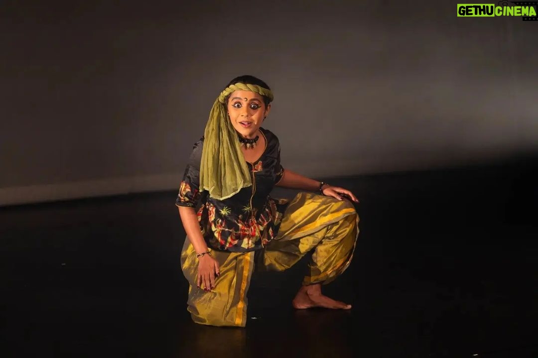 Suhani Dhanki Instagram - "The story that needs to be told a thousand times over to inspire and be inspired." - Payal Ramchandani Audiences embarked on a mesmerising journey through 'The Forest Dream' at the @capstonetheatre, a breathtaking coming together of dance styles in an immersive, powerful exploration of our planet's climatic crisis. A harmonious fusion of Carnatic music, Western soundscapes, and the seamless integration of Kuchipudi, Bharatanatyam, and contemporary dance forms. Thank you for sharing such a beautiful performance as part of Indika Festival @payal.kuchipudi, @ami_jay @drsantosh_g_nair @subhash__viman__gorania @suhani8 @olivia.paddison 📷 @nicetofilmyou #indika23 #IndikaFestival #indianarts #Bharatanatyam #Kuchipudi #contemporarydance #danceforms #danceproduction #danceperformance #Liverpool #CapstoneTheatre #PayalRamchandani #indianart #TheForestDream #indianculture #carnaticmusic #soundscapes #indiandance #indianclassicaldance Capstone Theatre