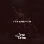 Suhani Dhanki Instagram - Grateful for some feedback from our audience at Dance City ⭐ Our favourite - “I was spellbound” 😍 See our last performance in the North East tomorrow at @seatondelavalhallnt - tomorrow’s performance is an additional version of our production, The Forest Dream You can drop in between 1 - 1.30pm and 3.00 - 3.30 pm for FREE. Comment below if you’ll be joining us - or wish you were 🙌 North East England
