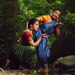 Suhani Dhanki Instagram - What The Forest Dream’s audience has said so far👇 🌟 “The dancing was mesmerising! Fantastic!” 🌟 “Beautiful! My 6 and 2-year-old were spellbound” 🌟 “Fantastic performance, very moving.” Tickets still available for tomorrow at @the_lowry 🎫 link in bio 📷 Luke Waddington