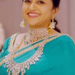 Suma Kanakala Instagram - @devipavitraofficial - Exciting New Year & Pongal Bonanza for Gold & Diamond Lovers from Devi Pavitra Gold & Diamonds… Flat-50% off on VA (wastage) on all Gold Jewellery, Rs.53,999/- per carat on Diamond Jewellery, Valid till-15th Jan,24 Swarnamanjari Gold Scheme For Exclusive Add-ons and Benefits First time of it’s kind in Hyderabad - Bridal Studio for aspiring Brides For all occasions, One location : Devi Pavitra Gold & Diamonds 1st Floor, PNR Empire, Near Metro Pillar No : A 737 KUKATPALLY, Hyderabad. - 500072 Contact : 9406689999 website : www.devipavitra.com Follow Us on : @devipavitraofficial Shoot & Edit by: @muwingz Brand managed by: @unomantrik styled by @stylebyannapurna Wearing @kushalethnix Makeup @madhu_derangula Hair @koduruamarnath