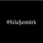 Suna Yıldızoğlu Instagram -