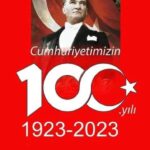 Suna Yıldızoğlu Instagram - Nice yüzyıllara 🇹🇷💯♥️