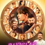Suna Yıldızoğlu Instagram - BURÇLAR filmi 11 Şubat'ta sinemalar. Burçlar kraliçelerin dünyada bir aşk ilişkisine karışınca neler neler oluyor☺️ Bir @dragonfilmproduksiyon yapımı.