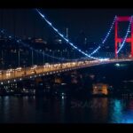 Suna Yıldızoğlu Instagram - @dragonfilmproduksiyon 'un filmi: "BURÇLAR" 11 ŞUBAT'TA SİNEMALARDA