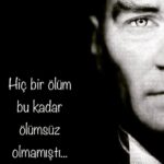 Suna Yıldızoğlu Instagram -