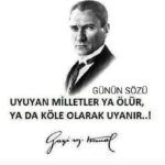 Suna Yıldızoğlu Instagram - ❤️🇹🇷