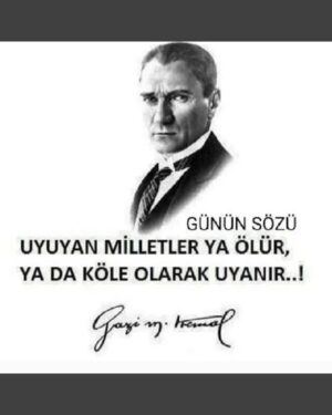 Suna Yıldızoğlu Instagram - ❤️🇹🇷