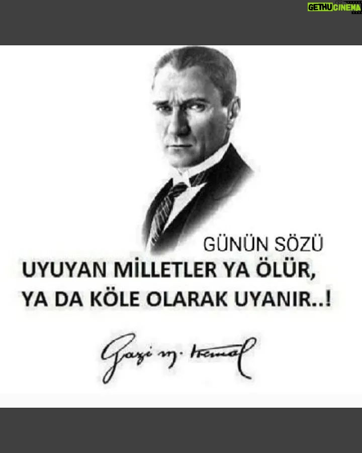 Suna Yıldızoğlu - 1.1K Likes - ❤️🇹🇷
