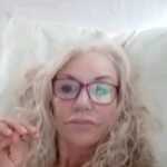 Suna Yıldızoğlu Instagram -