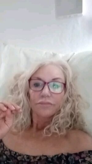 Suna Yıldızoğlu Instagram - 