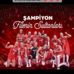 Suna Yıldızoğlu Instagram -
