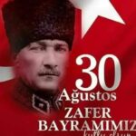 Suna Yıldızoğlu Instagram -
