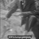 Suna Yıldızoğlu Instagram -