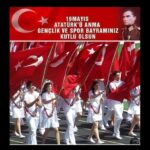 Suna Yıldızoğlu Instagram -