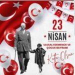 Suna Yıldızoğlu Instagram -