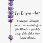 Suna Yıldızoğlu Instagram -