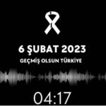 Suna Yıldızoğlu Instagram -