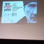 Suna Yıldızoğlu Instagram - 1. Üç hafta önce Güzel Ordu Kısa Film Festivaline jüri üyesi olarak katıldım. Kısa filmler, dünyayı ve Türkiye'yi ilgilendiren ve etlkileyen endişel konuları kapsıyordu.